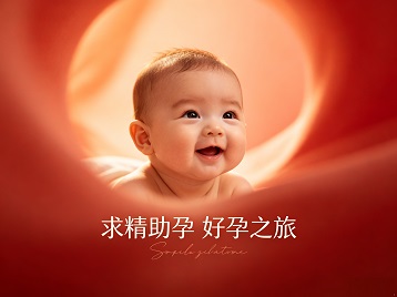 衢江求精助孕科学助孕 开启专属好孕之旅