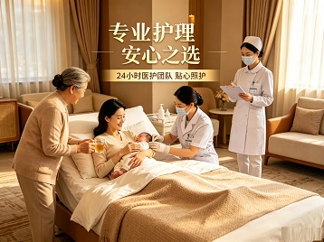 衢江有偿捐卵衢江代孕妈妈衢江助孕公司选择建议
