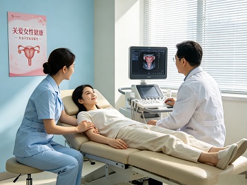 衢江代孕试管婴儿对孕母体有哪些基本要求