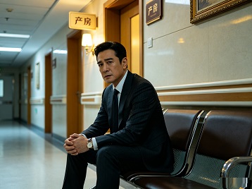 衢江专业助孕生子衢江正规代生代怀 流程全详情攻略