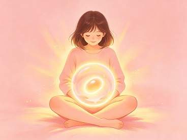 衢江代孕妈妈如何容易受孕?有哪些方法技巧