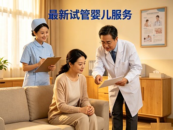 衢江有偿捐卵代孕妈妈第试管孩全新服务价格明细：