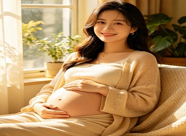 衢江代孕女生有哪些方案可以帮助优势卵泡快速排出